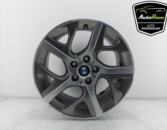 Stalen velg BMW 2 Gran Tourer (F46)