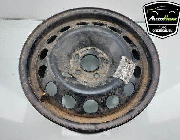 Felge Stahl Opel Vivaro C Kasten K0 9806106780 P17839183