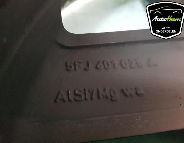 Felge Stahl Seat Tarraco KN2 5FJ601025A P20551012