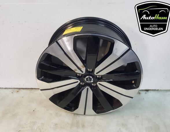 Steel Rim VOLVO XC60 II (246)