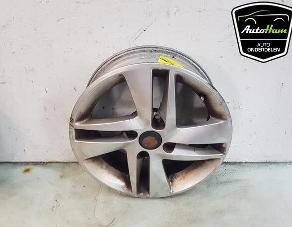 Stalen velg SEAT Mii (KF1, KE1)