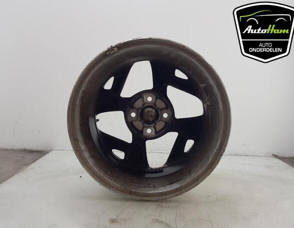 Stalen velg HYUNDAI i10 III (AC3, AI3)