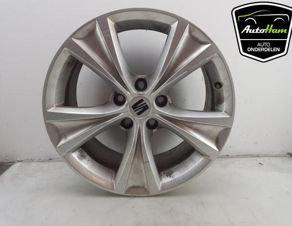 Steel Rim SEAT LEON (KL1)