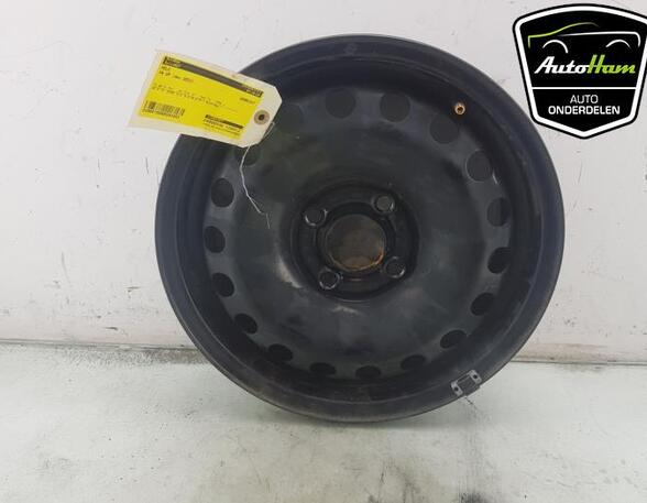 Felge Stahl VW Up AA 1S0601027 P21378437