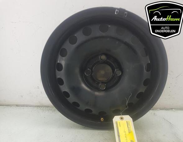 Stalen velg SKODA CITIGO (NF1)