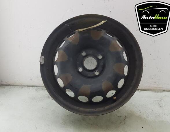 Stalen velg PEUGEOT 108