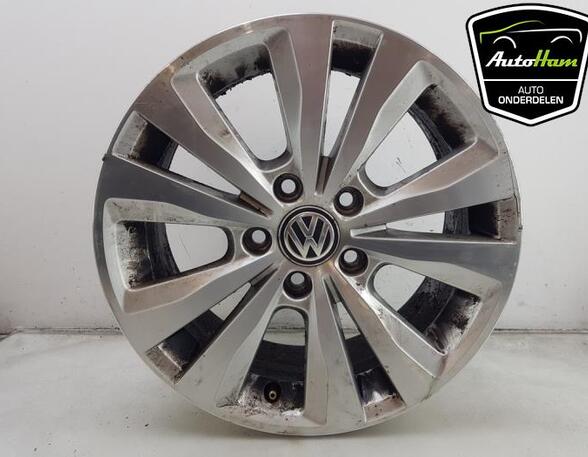 Stalen velg VW GOLF VII Variant (BA5, BV5), VW GOLF VII (5G1, BQ1, BE1, BE2)