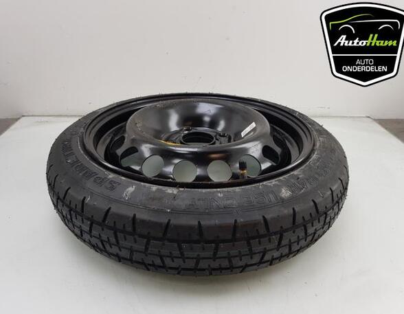 Spare Wheel OPEL KARL (C16)