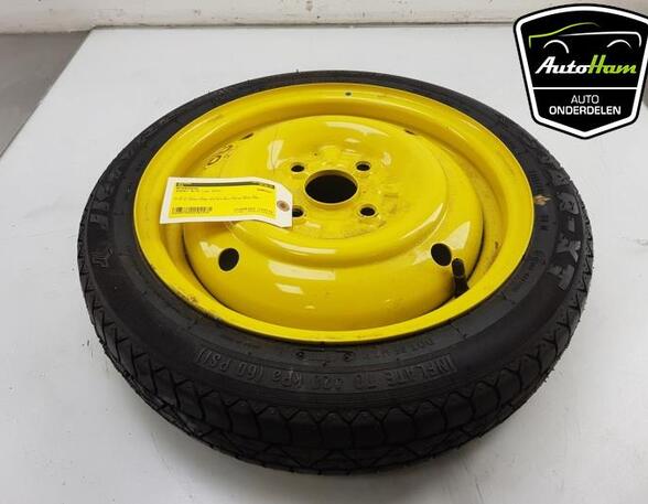 Spare Wheel SUZUKI ALTO (GF)