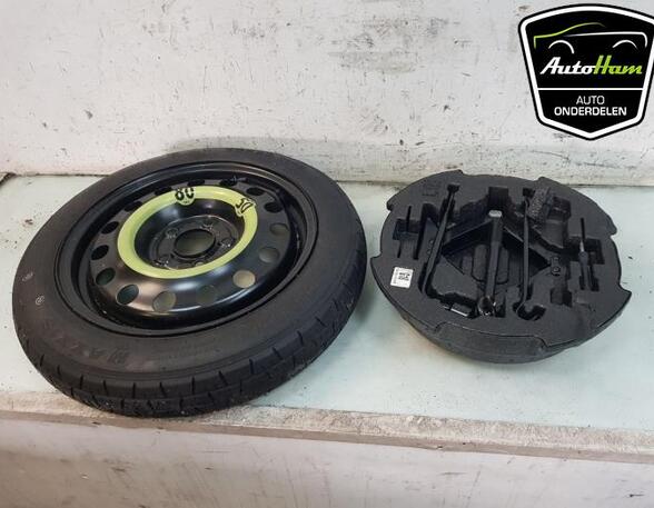 Spare Wheel KIA CEED (CD), KIA PROCEED (CD), KIA XCEED (CD)