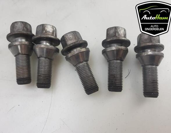 Wheel Bolt VOLVO XC90 II (256)