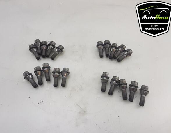 Wheel Bolt VOLVO XC90 II (256)