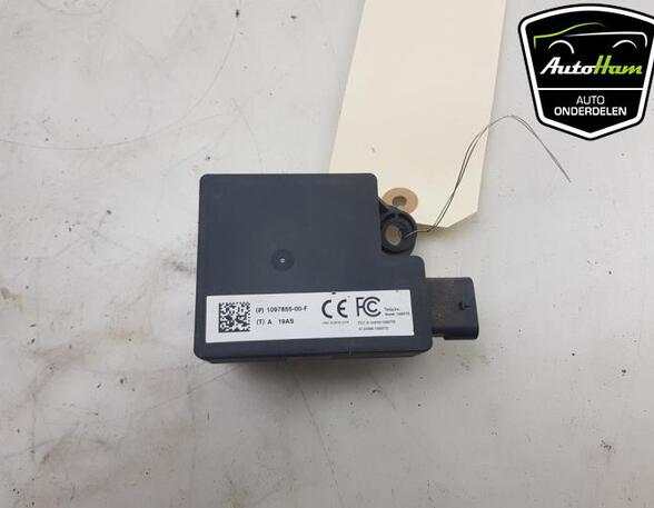 Control unit for tyre pressure control system TESLA MODEL 3 (5YJ3)