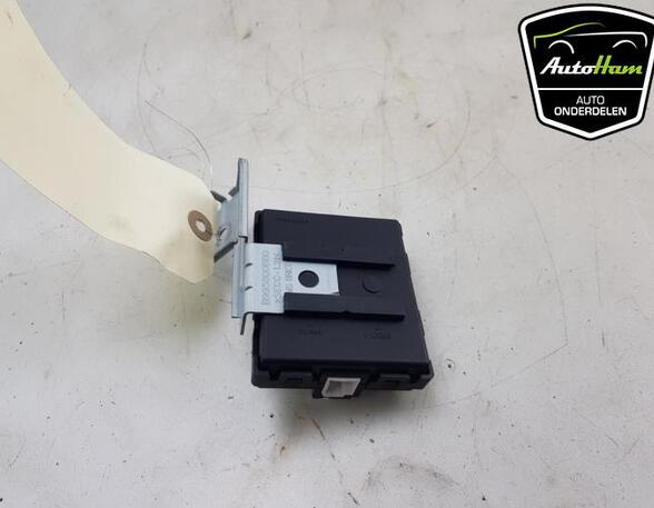 Control unit for tyre pressure control system HYUNDAI i10 III (AC3, AI3)