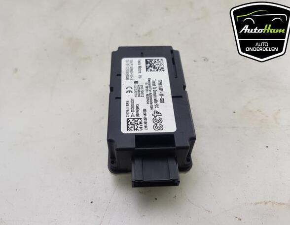 Control unit for tyre pressure control system TESLA MODEL 3 (5YJ3)