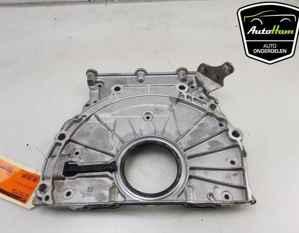 Timing Belt Cover BMW 1 (F40)