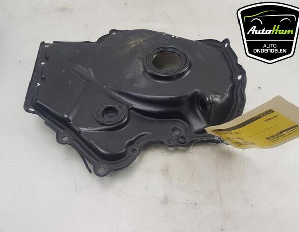 Timing Belt Cover CUPRA FORMENTOR (KM7)