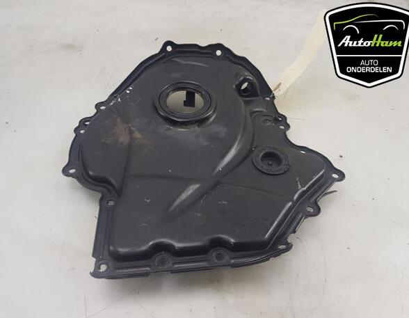 Timing Belt Cover CUPRA FORMENTOR (KM7)