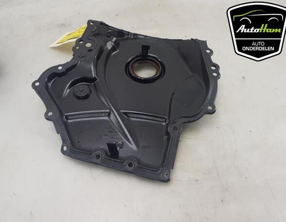 Timing Belt Cover CUPRA FORMENTOR (KM7)