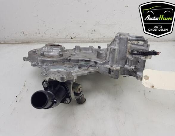 Abdeckung für Zahnriemen Hyundai i10 IA 2135004600 P20258358