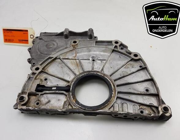 Timing Belt Cover MINI MINI (F55)