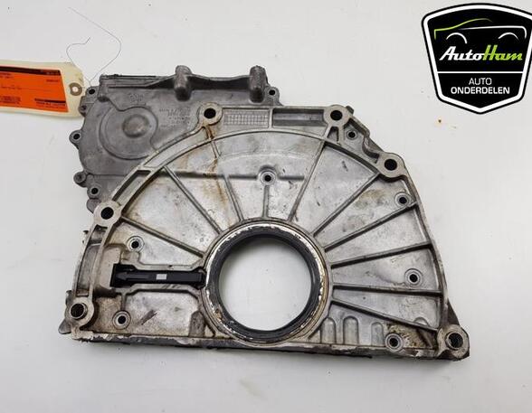 Timing Belt Cover MINI MINI (F55)