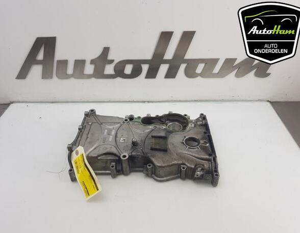 Abdeckung für Zahnriemen Fiat Panda 312, 319 55247812 P16151978