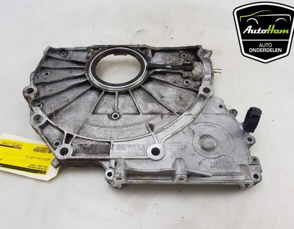 Timing Belt Cover MINI MINI (F55)