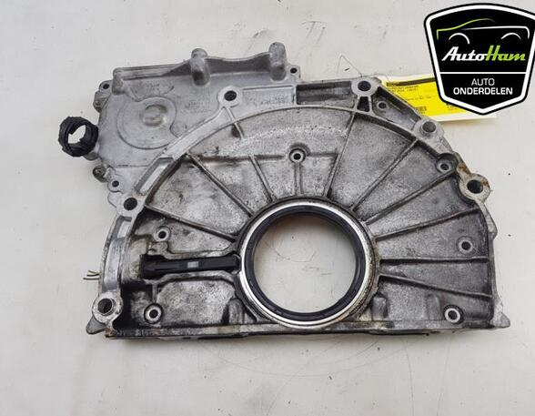 Timing Belt Cover MINI MINI (F55)