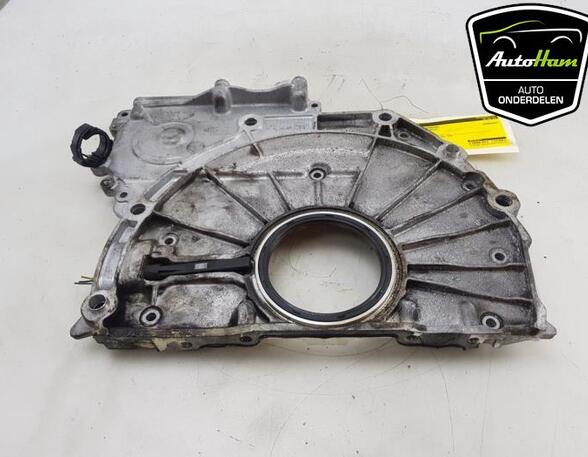 Timing Belt Cover MINI MINI (F55)