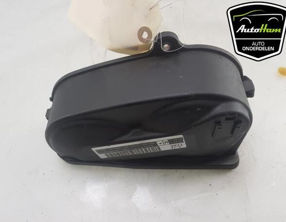 Timing Belt Cover SKODA OCTAVIA III Combi (5E5, 5E6)