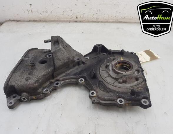 Timing Belt Cover SUZUKI ALTO (GF)