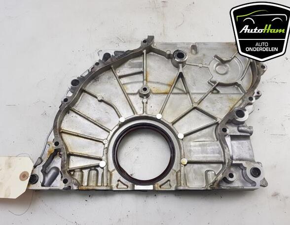 Timing Belt Cover MINI MINI (F55)