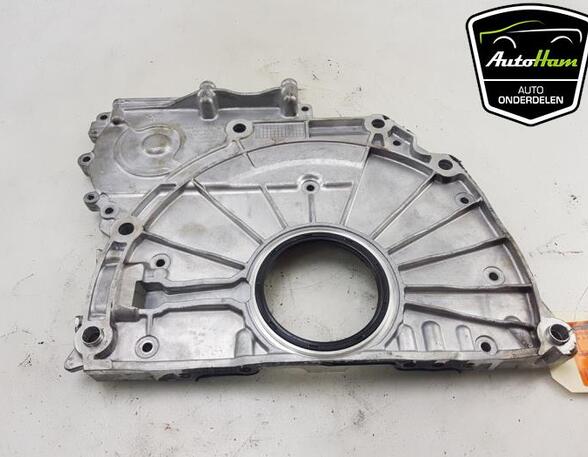 Timing Belt Cover MINI MINI (F55)