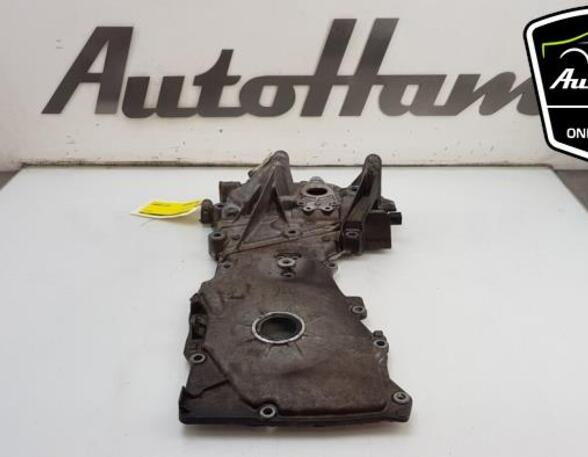 Abdeckung für Zahnriemen Renault Captur  135024452R P13428450