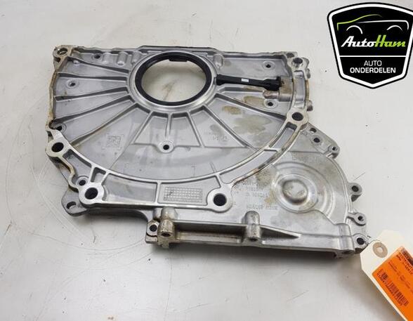 Timing Belt Cover MINI MINI (F55)