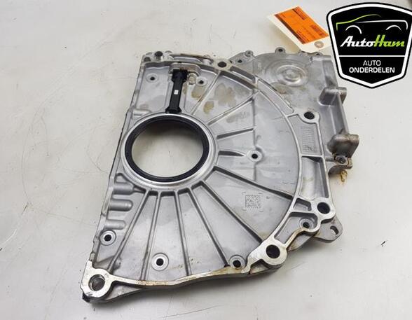 Timing Belt Cover MINI MINI (F55)