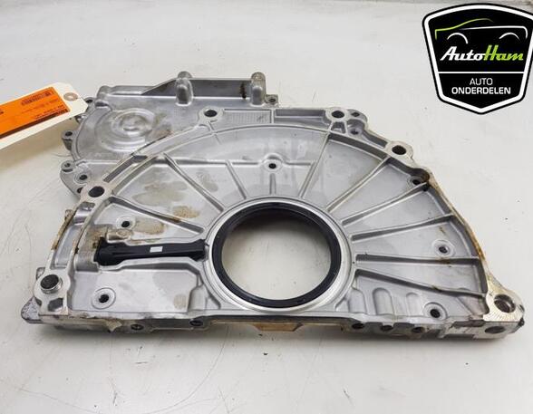 Timing Belt Cover MINI MINI (F55)