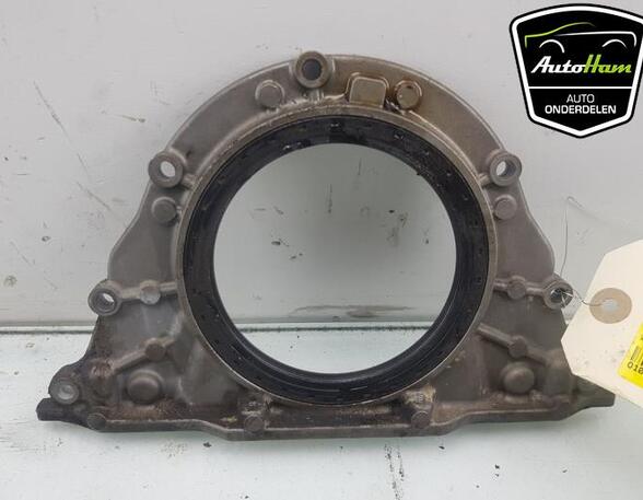 Abdeckung für Zahnriemen BMW 5er G30, F90 11147843353 P20439721