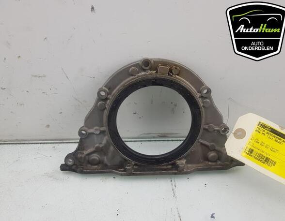 Abdeckung für Zahnriemen BMW 5er G30, F90 11147843353 P20439721