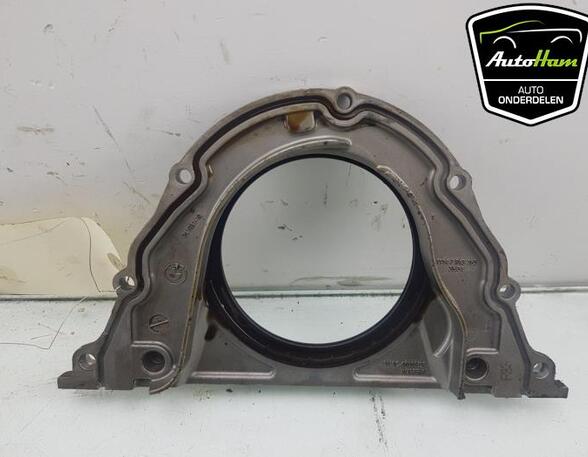 Abdeckung für Zahnriemen BMW 5er G30, F90 11147843353 P20439721