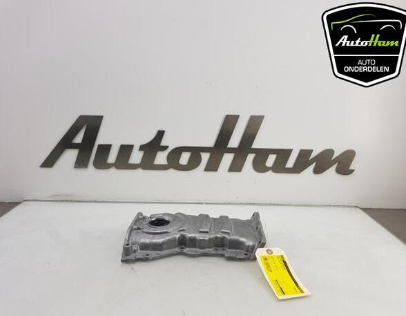 
Abdeckung für Zahnriemen Seat Ibiza IV 6J 03F109210D P15921466
