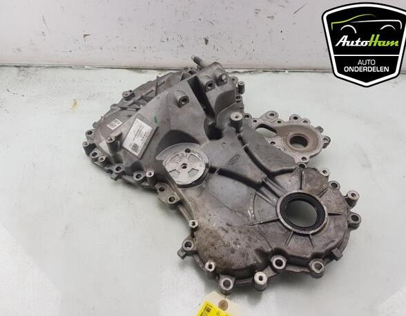 Timing Belt Cover FORD FOCUS IV Turnier (HP)