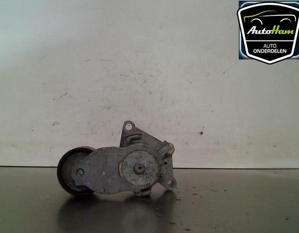 Riemenspanner Mini Mini Clubman R55 11287807229 P7001057