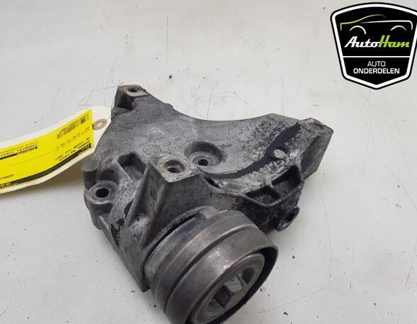 Riemenspanner VW Tiguan I 5N 03C903143B P20711944