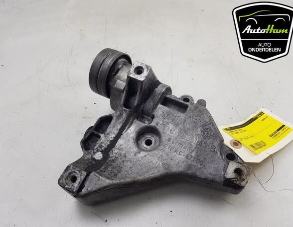 Repair Kit V Ribbed Belt Tensioner Lever VW TIGUAN (5N_)