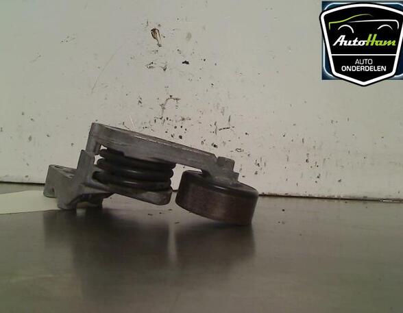 Riemenspanner Skoda Fabia II 542 045903315A P6983261