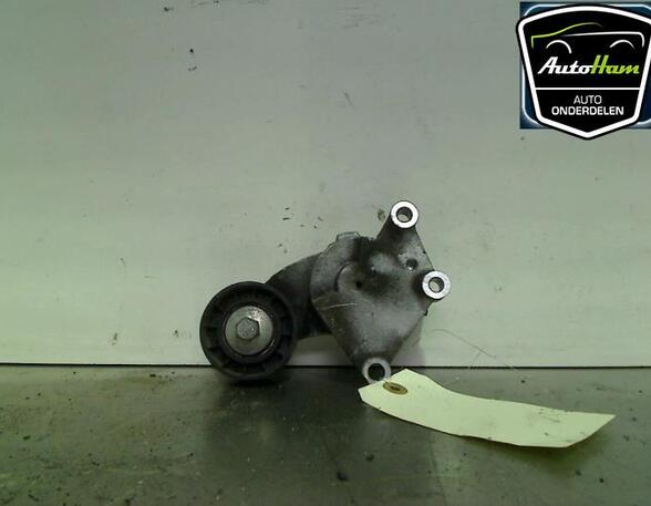 Repair Kit V Ribbed Belt Tensioner Lever VOLVO S40 II (544)