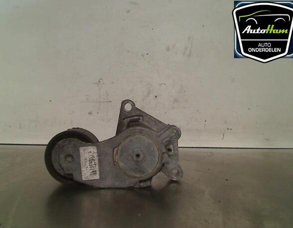 Riemenspanner Volvo V50 545  P6998478