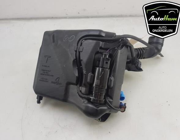 Washer Fluid Tank (Bottle) TESLA MODEL 3 (5YJ3)